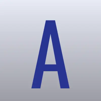 АК Барс, банк, лого-визитка