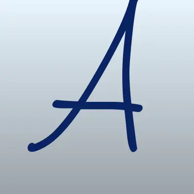 АК Барс, терминал, лого-визитка