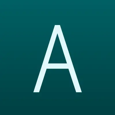 Амировский фельдшерско-акушерский пункт, лого-визитка