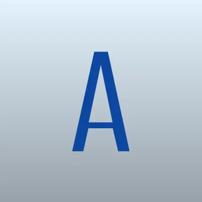 Апрель, аптечный склад, лого-визитка