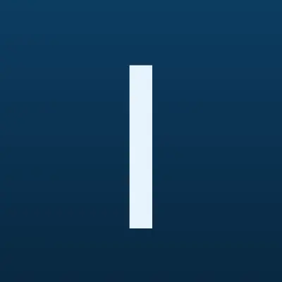 Исполнительный комитет Черемшанского муниципального района, лого-визитка