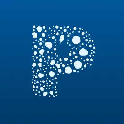 Проект-мебель, лого-визитка